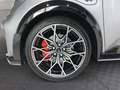 Alpine A290 A290 GT PERFORMANCE Grau - thumbnail 14