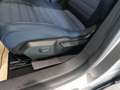 Alpine A290 A290 GT PERFORMANCE Grau - thumbnail 19