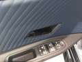 Alpine A290 A290 GT PERFORMANCE Grau - thumbnail 18