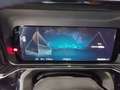 Alpine A290 A290 GT PERFORMANCE Grau - thumbnail 15