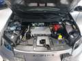 Alpine A290 A290 GT PERFORMANCE Grau - thumbnail 20