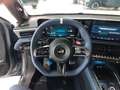 Alpine A290 A290 GT PERFORMANCE Grau - thumbnail 13