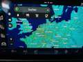 Alpine A290 A290 GT PERFORMANCE Grau - thumbnail 10