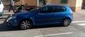 Volkswagen Golf 1.9TDI Trendline 105 - thumbnail 2