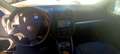 Volkswagen Golf 1.9TDI Trendline 105 - thumbnail 6