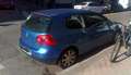 Volkswagen Golf 1.9TDI Trendline 105 - thumbnail 4