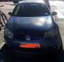 Volkswagen Golf 1.9TDI Trendline 105 - thumbnail 1
