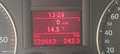 Volkswagen Golf 1.9TDI Trendline 105 - thumbnail 7