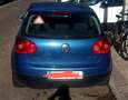 Volkswagen Golf 1.9TDI Trendline 105 - thumbnail 3