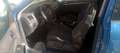 Volkswagen Golf 1.9TDI Trendline 105 - thumbnail 5