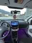 Peugeot 107 - thumbnail 5