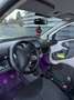 Peugeot 107 - thumbnail 3