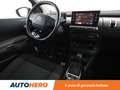 Citroen C4 Cactus 1.5 Blue-HDi Feel Beyaz - thumbnail 13