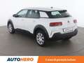 Citroen C4 Cactus 1.5 Blue-HDi Feel Beyaz - thumbnail 4
