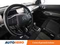 Citroen C4 Cactus 1.5 Blue-HDi Feel Beyaz - thumbnail 11