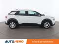 Citroen C4 Cactus 1.5 Blue-HDi Feel Beyaz - thumbnail 7