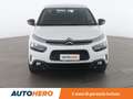 Citroen C4 Cactus 1.5 Blue-HDi Feel Beyaz - thumbnail 9