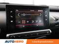 Citroen C4 Cactus 1.5 Blue-HDi Feel Beyaz - thumbnail 22