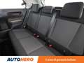 Citroen C4 Cactus 1.5 Blue-HDi Feel Beyaz - thumbnail 14