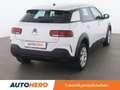 Citroen C4 Cactus 1.5 Blue-HDi Feel Beyaz - thumbnail 6