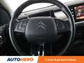 Citroen C4 Cactus 1.5 Blue-HDi Feel Beyaz - thumbnail 19
