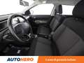 Citroen C4 Cactus 1.5 Blue-HDi Feel Beyaz - thumbnail 10