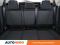 Citroen C4 Cactus 1.5 Blue-HDi Feel Beyaz - thumbnail 16