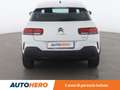 Citroen C4 Cactus 1.5 Blue-HDi Feel Beyaz - thumbnail 5