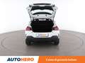 Citroen C4 Cactus 1.5 Blue-HDi Feel Beyaz - thumbnail 17