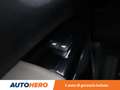Citroen C4 Cactus 1.5 Blue-HDi Feel Beyaz - thumbnail 24