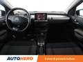 Citroen C4 Cactus 1.5 Blue-HDi Feel Beyaz - thumbnail 12
