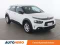 Citroen C4 Cactus 1.5 Blue-HDi Feel Beyaz - thumbnail 8
