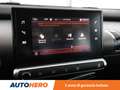 Citroen C4 Cactus 1.5 Blue-HDi Feel Beyaz - thumbnail 21