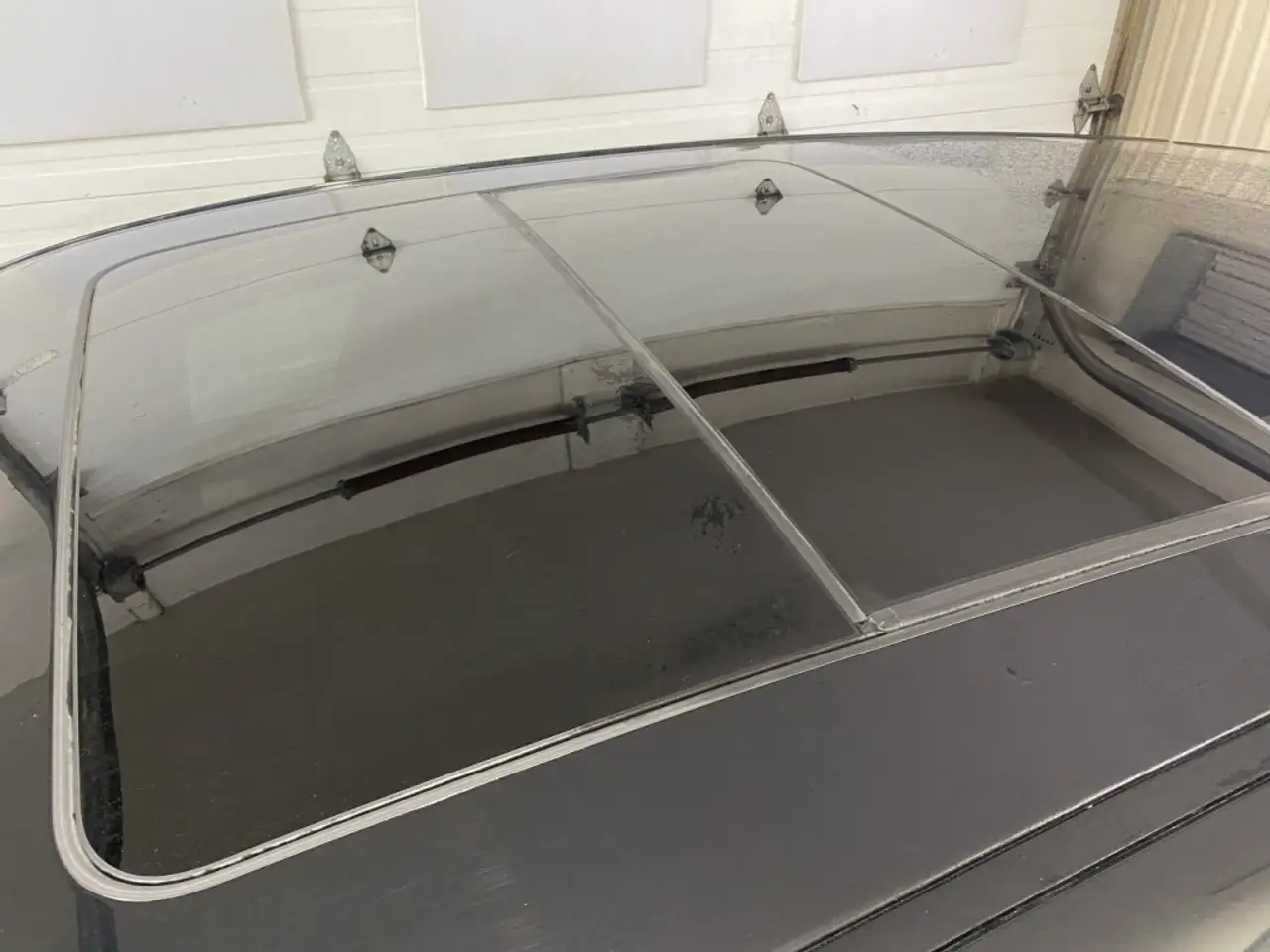 BMW X2 снимка BMW X2