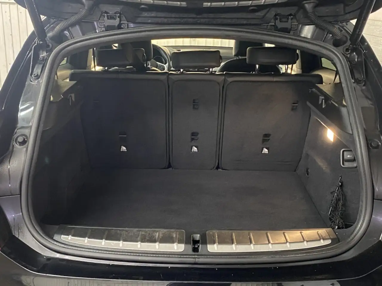 BMW X2 снимка BMW X2