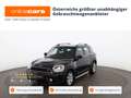 MINI Cooper Countryman PHEV 1.5 SE ALL4 Aut LED NAVI Чорний - thumbnail 1