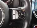 MINI Cooper Countryman PHEV 1.5 SE ALL4 Aut LED NAVI Negru - thumbnail 19