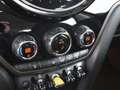 MINI Cooper Countryman PHEV 1.5 SE ALL4 Aut LED NAVI Negru - thumbnail 15