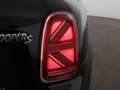 MINI Cooper Countryman PHEV 1.5 SE ALL4 Aut LED NAVI Чорний - thumbnail 8