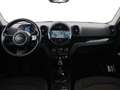 MINI Cooper Countryman PHEV 1.5 SE ALL4 Aut LED NAVI Negru - thumbnail 10