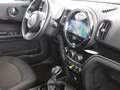 MINI Cooper Countryman PHEV 1.5 SE ALL4 Aut LED NAVI Negru - thumbnail 12
