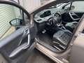 Peugeot 208 Allure Panorama Leder Navi Kamera Automatik Gri - thumbnail 7