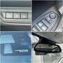 Peugeot 208 Allure Panorama Leder Navi Kamera Automatik Gri - thumbnail 15