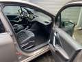 Peugeot 208 Allure Panorama Leder Navi Kamera Automatik Gri - thumbnail 16
