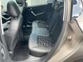 Peugeot 208 Allure Panorama Leder Navi Kamera Automatik Gri - thumbnail 18