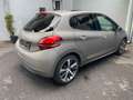 Peugeot 208 Allure Panorama Leder Navi Kamera Automatik Gri - thumbnail 5