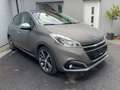 Peugeot 208 Allure Panorama Leder Navi Kamera Automatik Gri - thumbnail 1