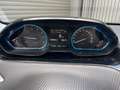 Peugeot 208 Allure Panorama Leder Navi Kamera Automatik Gri - thumbnail 12