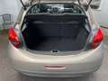 Peugeot 208 Allure Panorama Leder Navi Kamera Automatik Gri - thumbnail 19