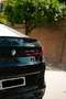 BMW X6 M X6 M Competition Negro - thumbnail 5